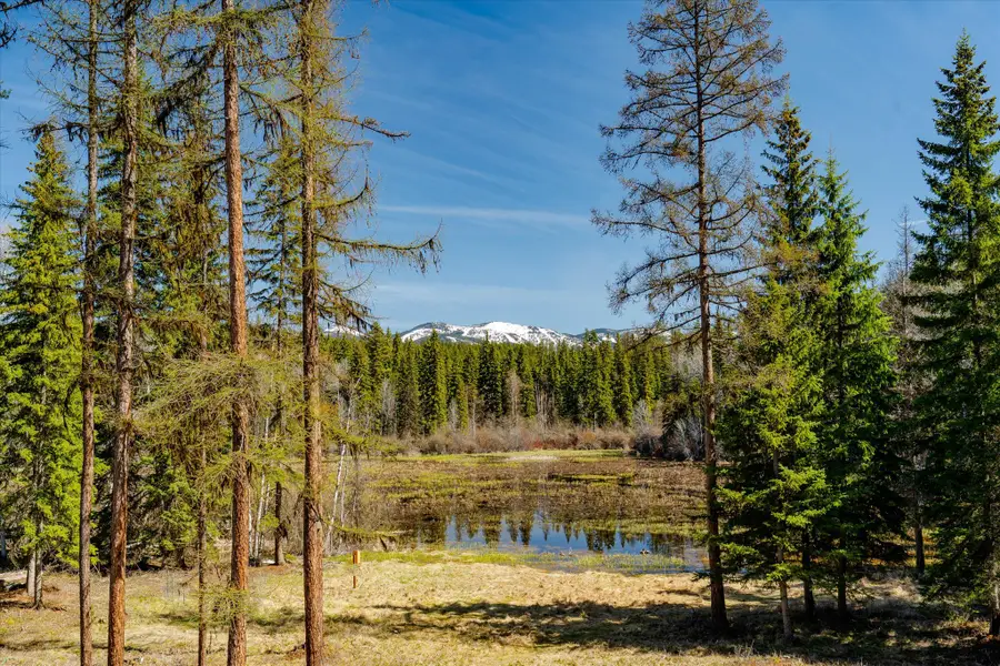 675 Beaver Lake Road, Whitefish, MT 59937 - #3