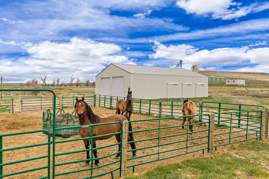 47 Caragana Drive, Ulm, MT 59485 - #3