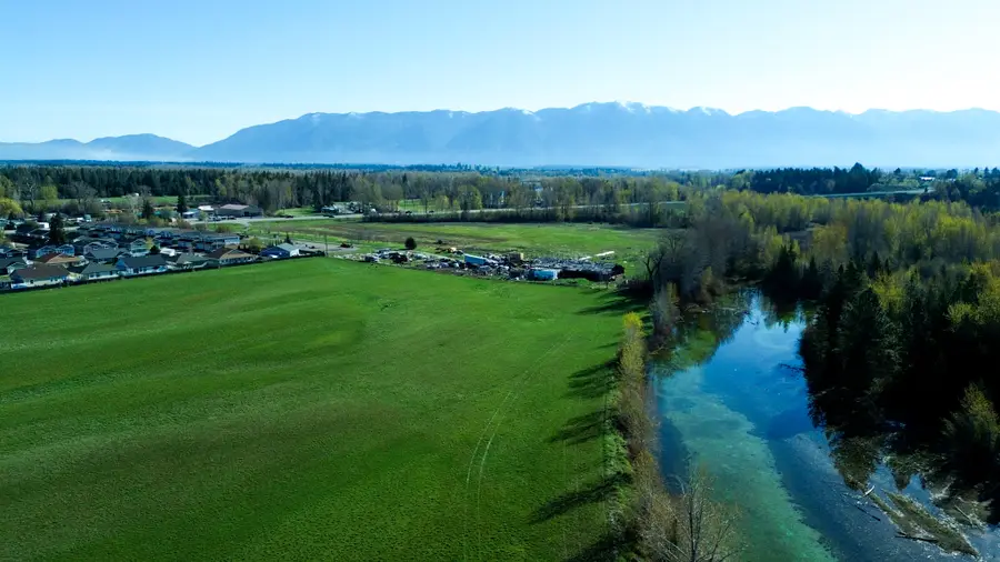 NHN E Cottonwood Drive, Kalispell, MT 59901 - #2