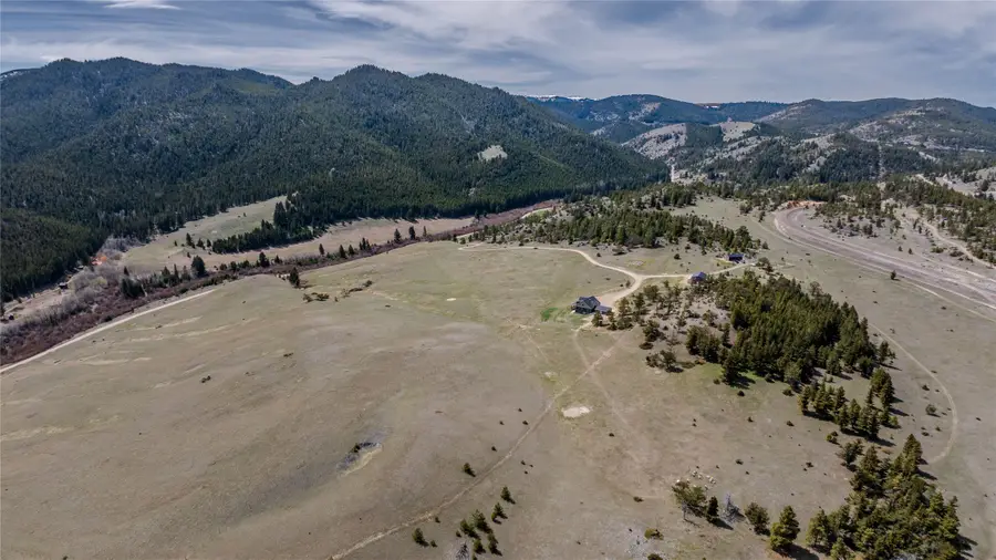 7800 Austin Road, Helena, MT 59602 - #2