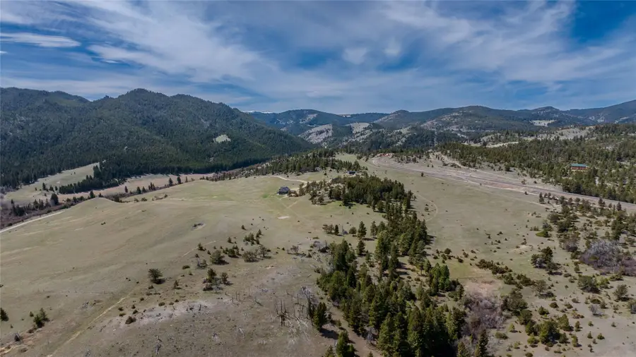 7800 Austin Road, Helena, MT 59602 - #3