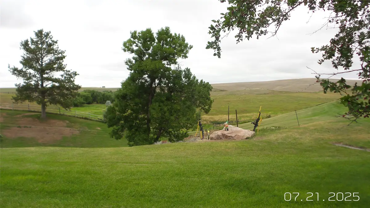 8377 Us Hwy 89, Great Falls, MT 59405 - #1