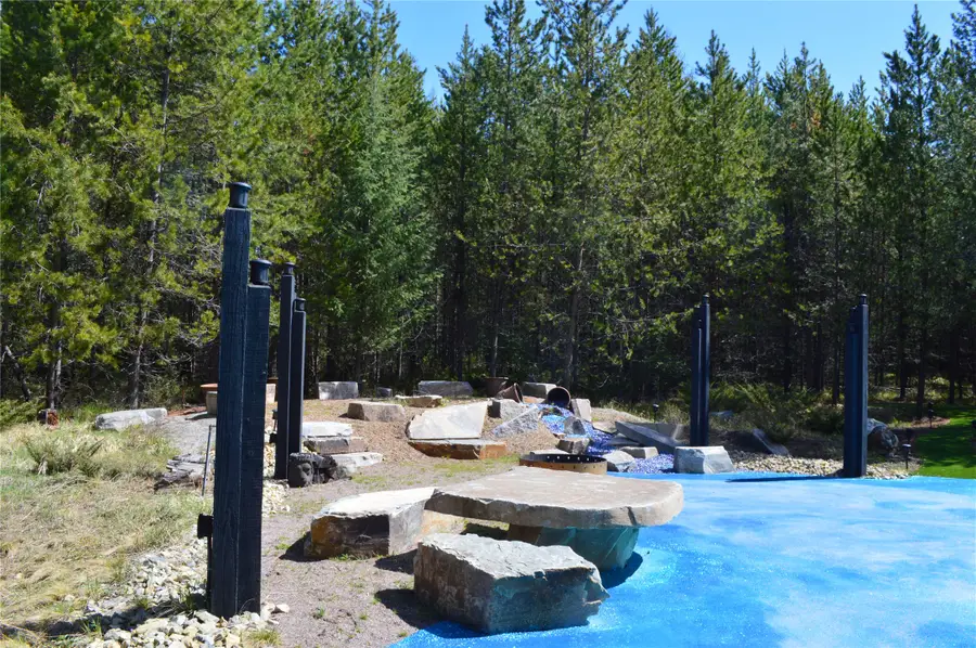 200 Whitefish Hills Drive, Whitefish, MT 59937 - #3