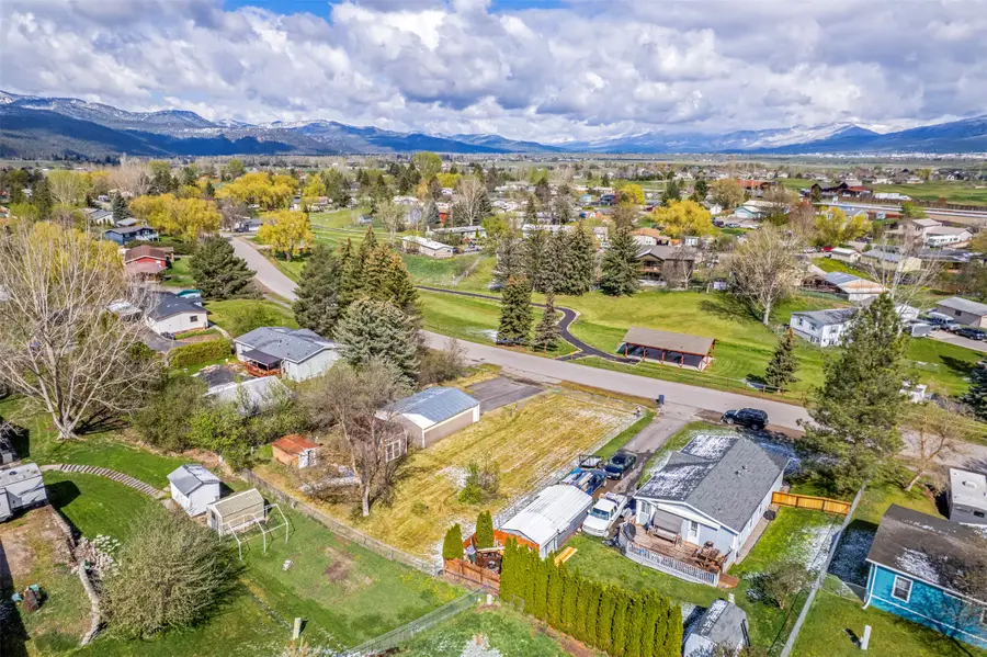 8335 Mourning Dove Drive, Missoula, MT 59808 - #3