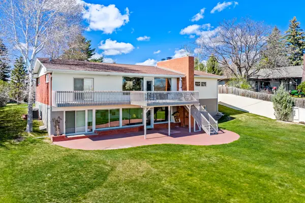 41 Prospect Drive, Great Falls, MT 59405
