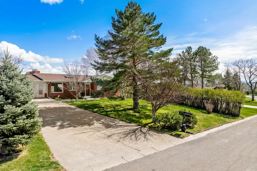 41 Prospect Drive, Great Falls, MT 59405 - #2