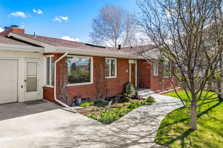 41 Prospect Drive, Great Falls, MT 59405 - #3