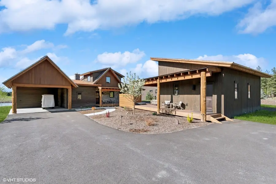 63 Glacier Peaks Road, Eureka, MT 59917 - #2