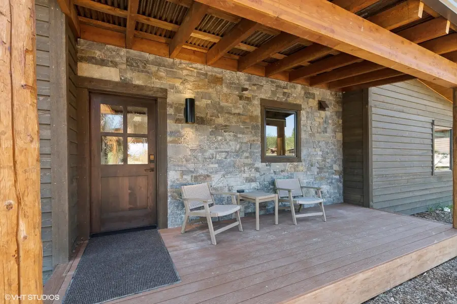 63 Glacier Peaks Road, Eureka, MT 59917 - #3