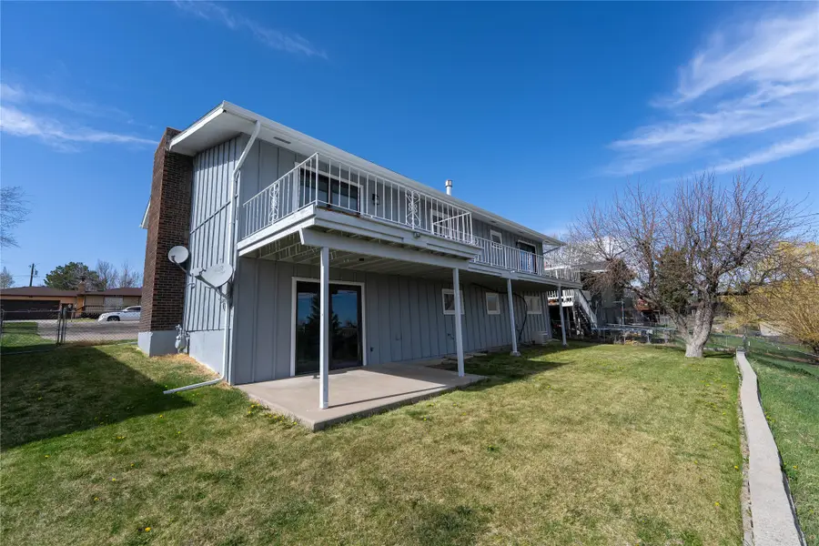 746 33b Avenue Ne, Great Falls, MT 59404 - #2