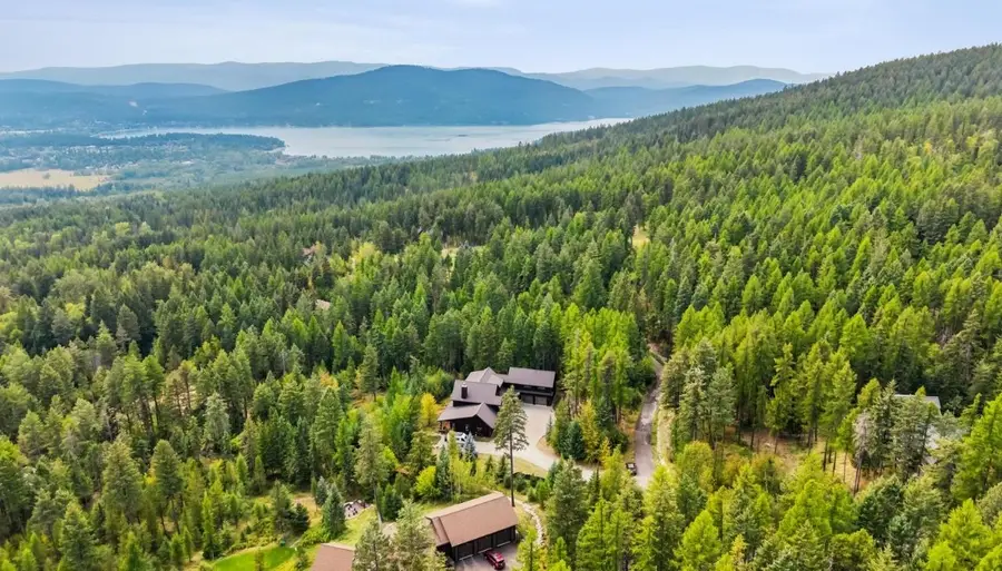 300 Morrison Road, Whitefish, MT 59937 - #3