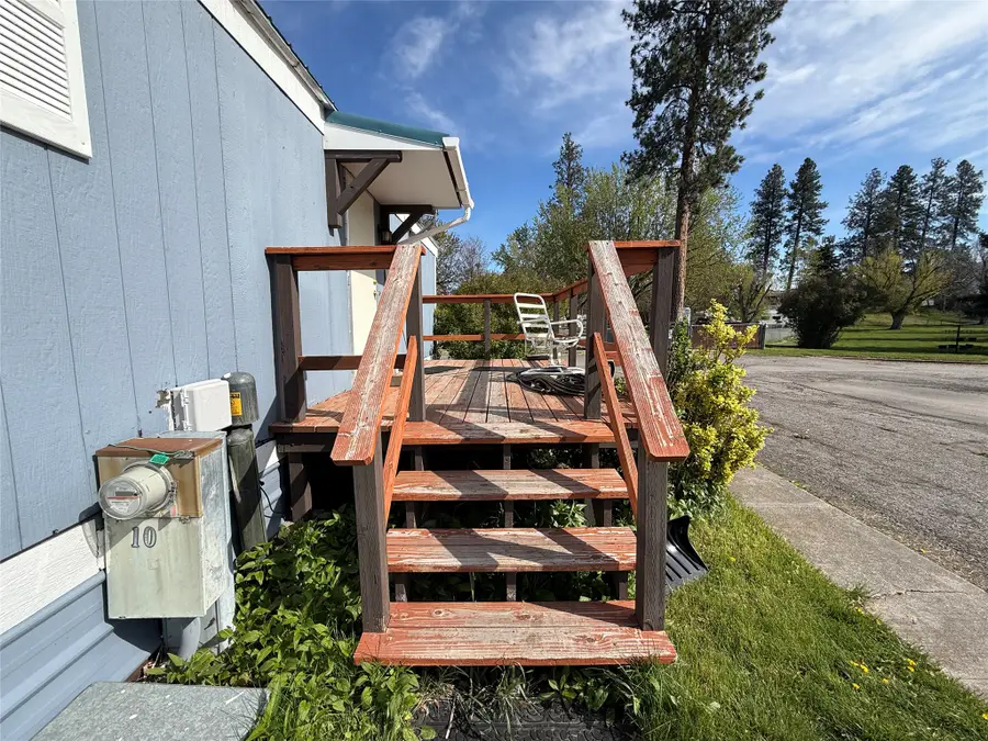 10011 Gateway Road #10, Lolo, MT 59847 - #3