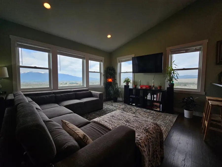 1052 Kyleighs Lane, Stevensville, MT 59870 - #2