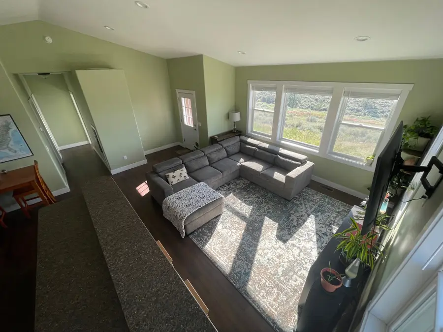 1052 Kyleighs Lane, Stevensville, MT 59870 - #3