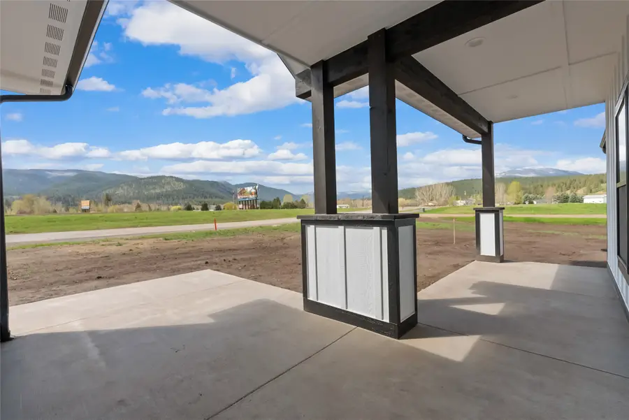 23968 Summit Point Road, Huson, MT 59846 - #3
