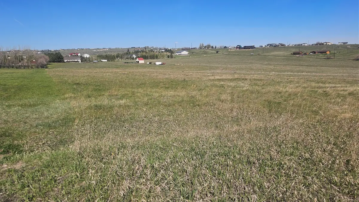 14 Bear Drive, Great Falls, MT 59404 - #1