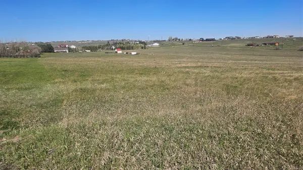 14 Bear Drive, Great Falls, MT 59404
