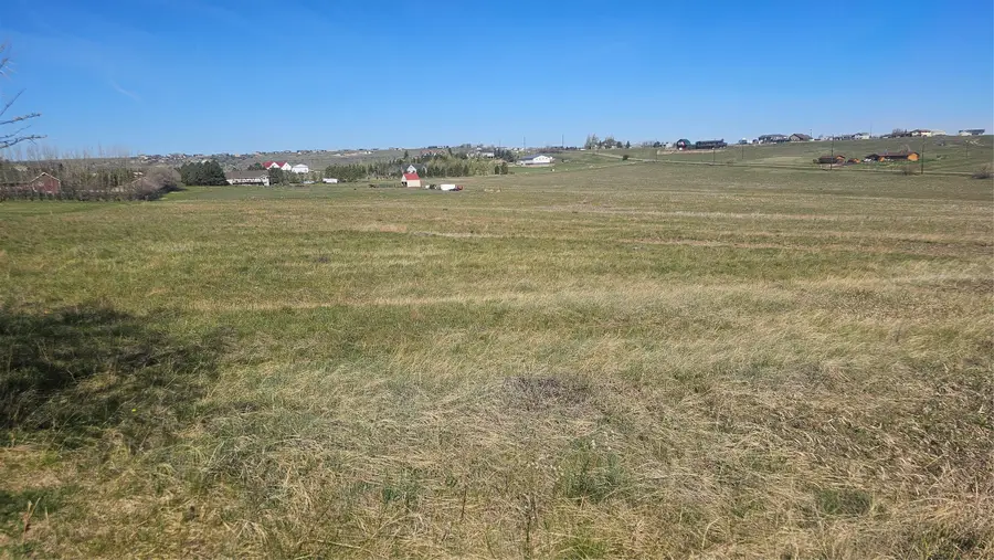 14 Bear Drive, Great Falls, MT 59404 - #2