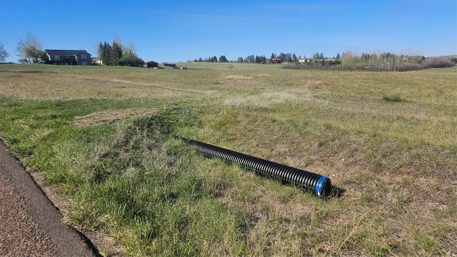14 Bear Drive, Great Falls, MT 59404 - #3