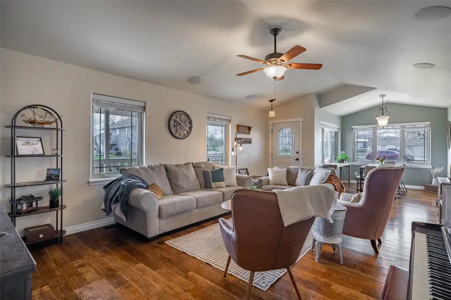 3747 Cupid Drive, Helena, MT 59602 - #2