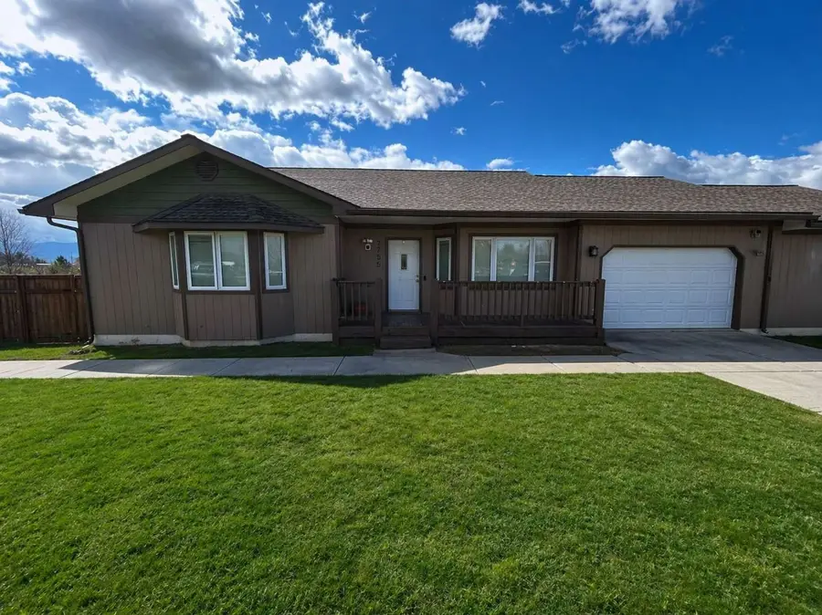 7955 Toby Way, Missoula, MT 59808 - #2