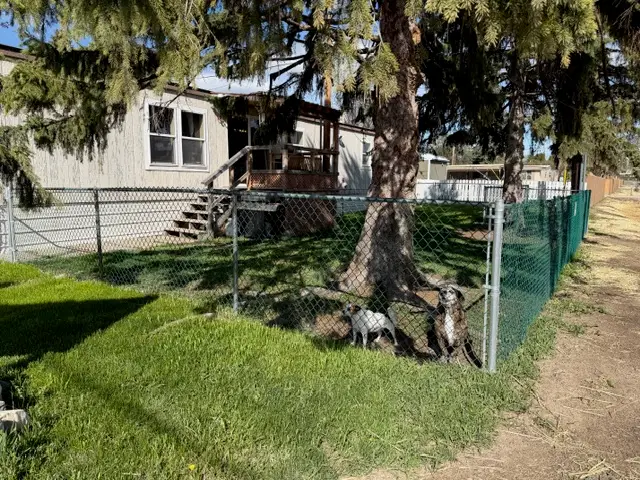 1721 S Woodland Drive #3, Kalispell, MT 59901 - #2