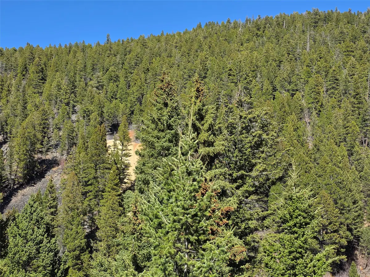 TBD Little Blackfoot Rvr Little Blackfoot River Road, Elliston, MT 59728 - #1