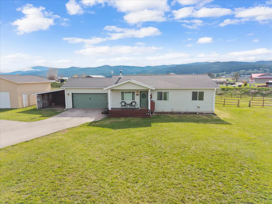 68 Dolphin Drive, Kalispell, MT 59901 - #2
