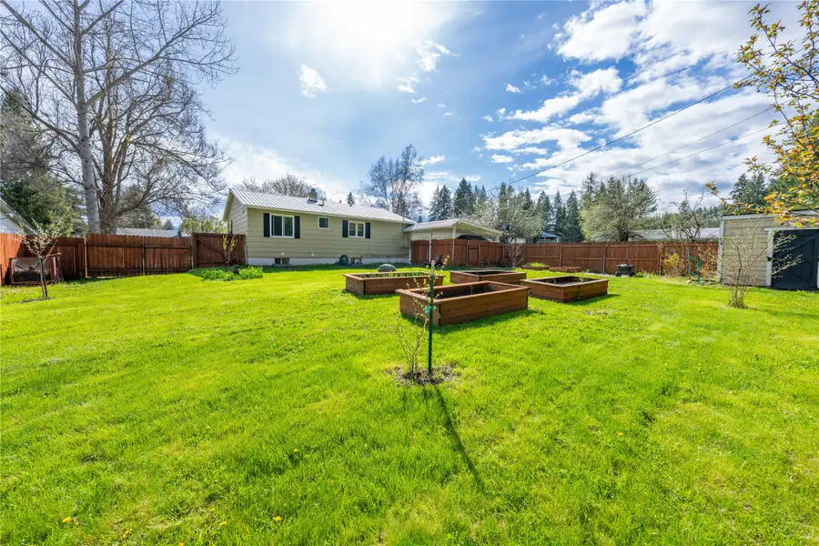 279 Norman Avenue, Libby, MT 59923 - #3