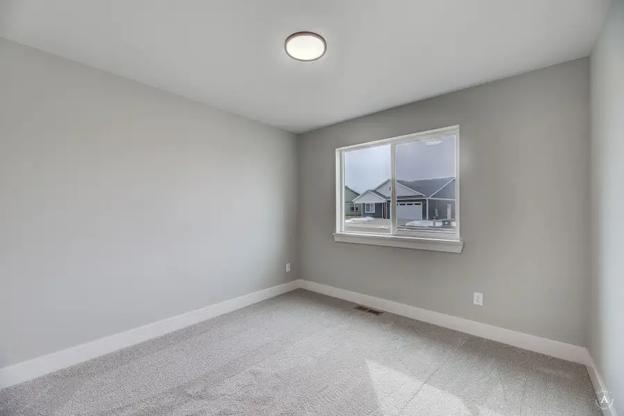 262 Stirling Loop, East Helena, MT 59635 - #2
