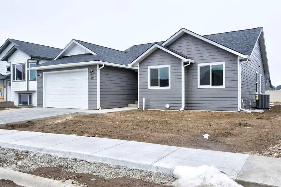 262 Stirling Loop, East Helena, MT 59635 - #3