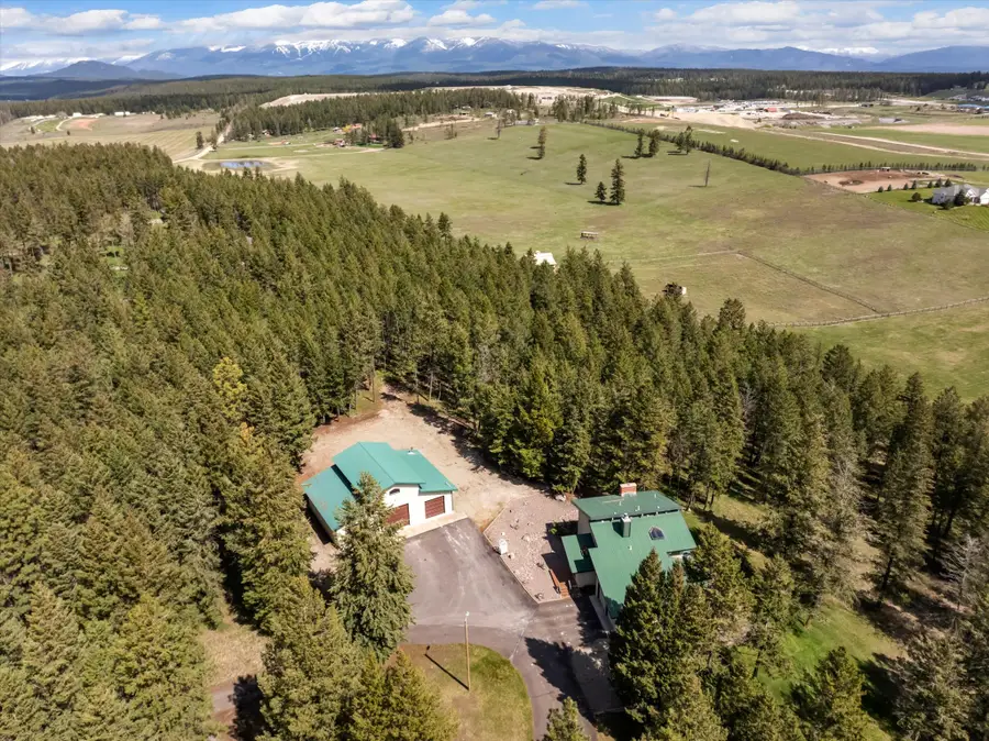 835 Prairie View Road, Kalispell, MT 59901 - #3