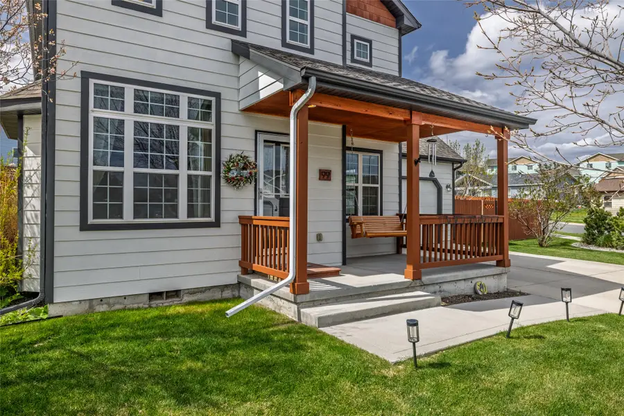99 Dayspring Loop, Helena, MT 59601 - #3