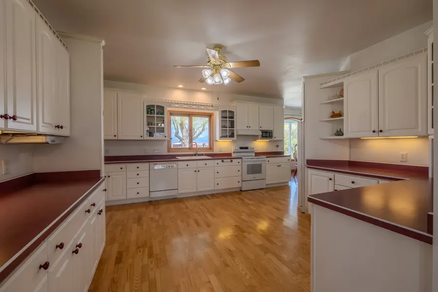3522 Olsen Road, Helena, MT 59602 - #3