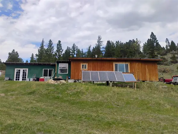 7992 Austin Road, Helena, MT 59602