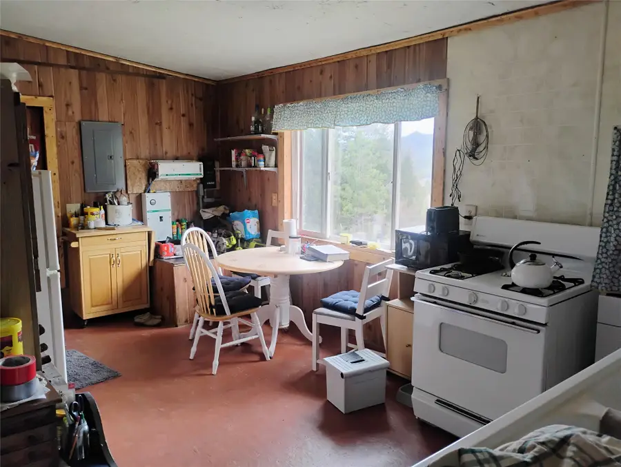 7992 Austin Road, Helena, MT 59602 - #3