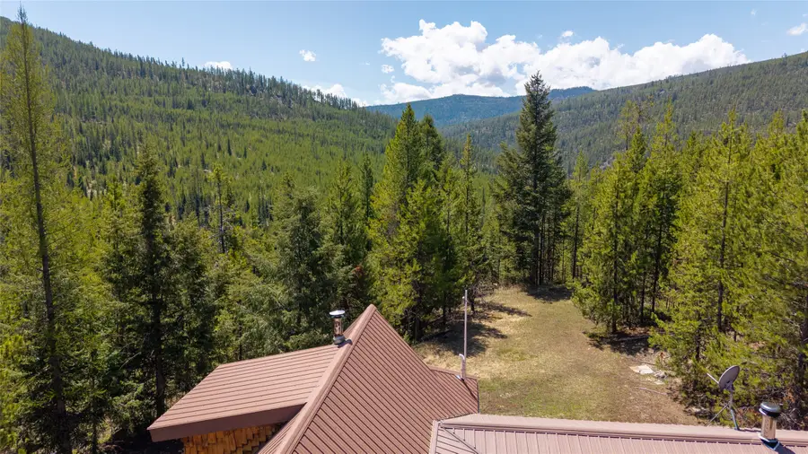 23268 Old Mountain Road, Frenchtown, MT 59834 - #2