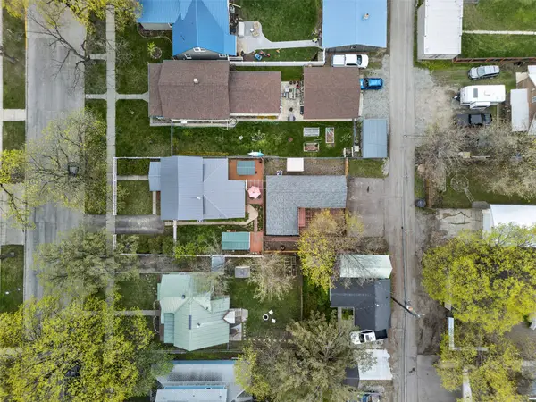 117 3rd Avenue E, Kalispell, MT 59901