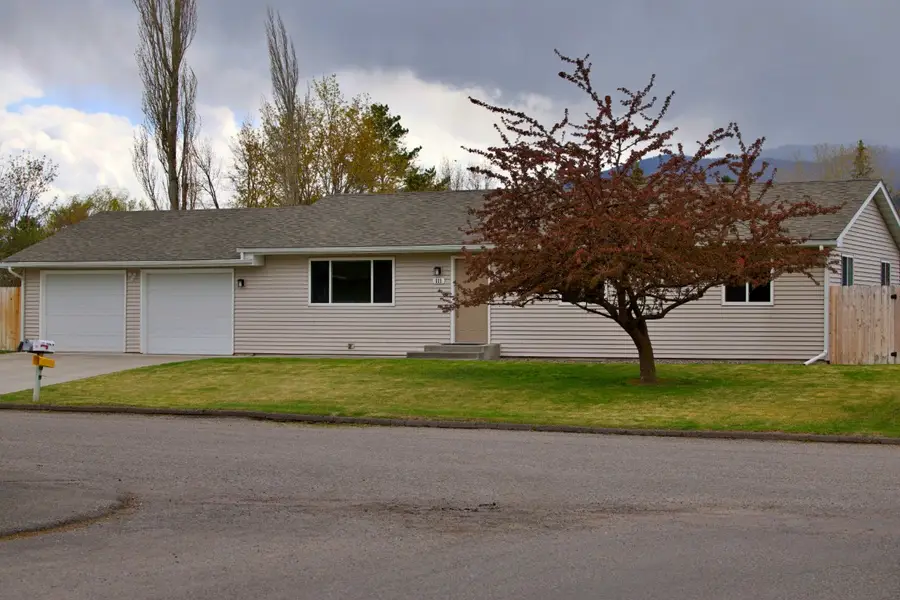 111 New Meadows Drive, Missoula, MT 59808 - #2