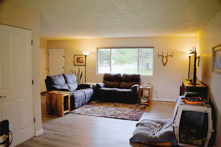 111 New Meadows Drive, Missoula, MT 59808 - #3