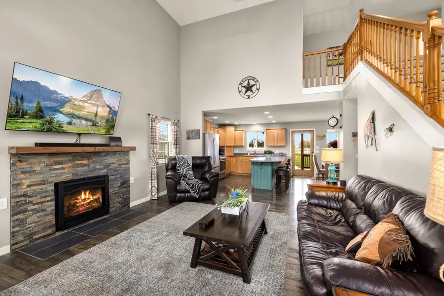 77 Westbrier Court, Kalispell, MT 59901 - #2