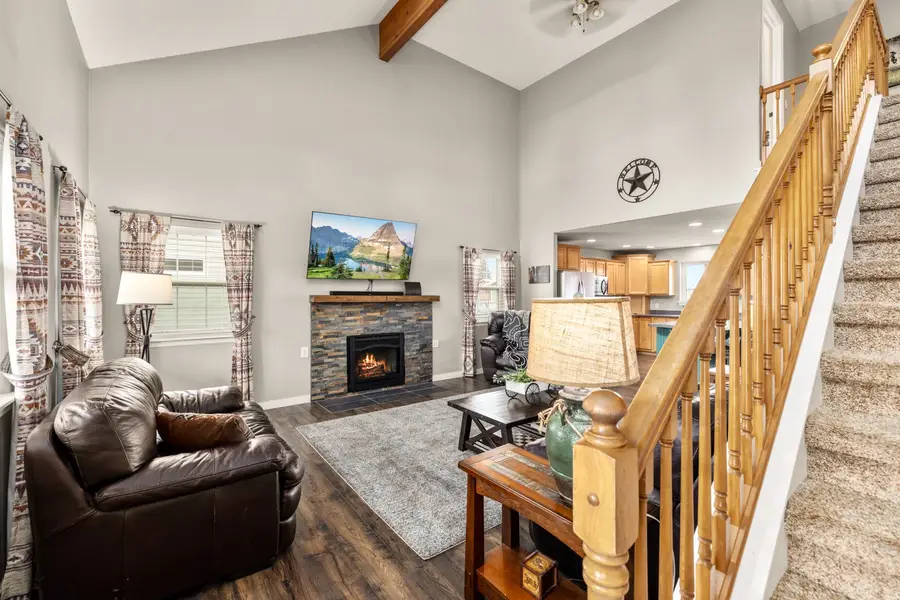 77 Westbrier Court, Kalispell, MT 59901 - #3