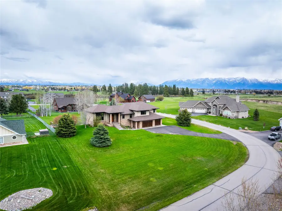 158 Stoneridge Drive, Kalispell, MT 59901 - #2