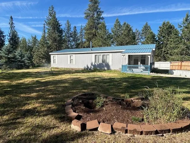 103 Silverbow Court, Victor, MT 59875 - #2