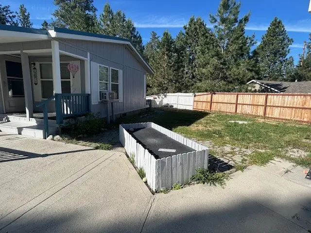 103 Silverbow Court, Victor, MT 59875 - #3