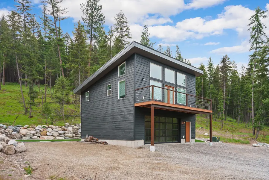 11 Makoha Drive, Libby, MT 59923 - #2