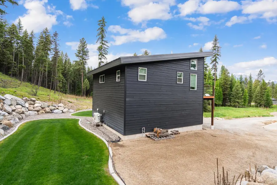 11 Makoha Drive, Libby, MT 59923 - #3
