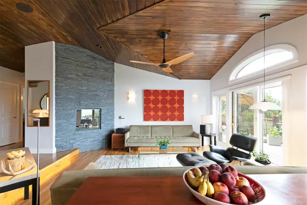 6 Starview Court, Missoula, MT 59802