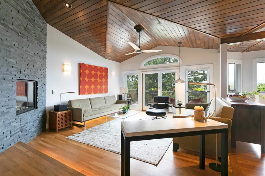 6 Starview Court, Missoula, MT 59802 - #2