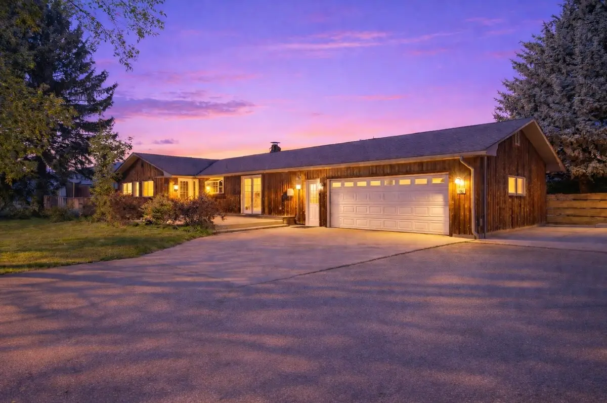 780 Mason Lane, Corvallis, MT 59828 - #1